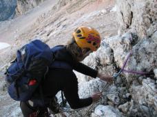 Klik za večjo sliko